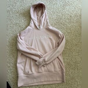 Abercrombie hoodie